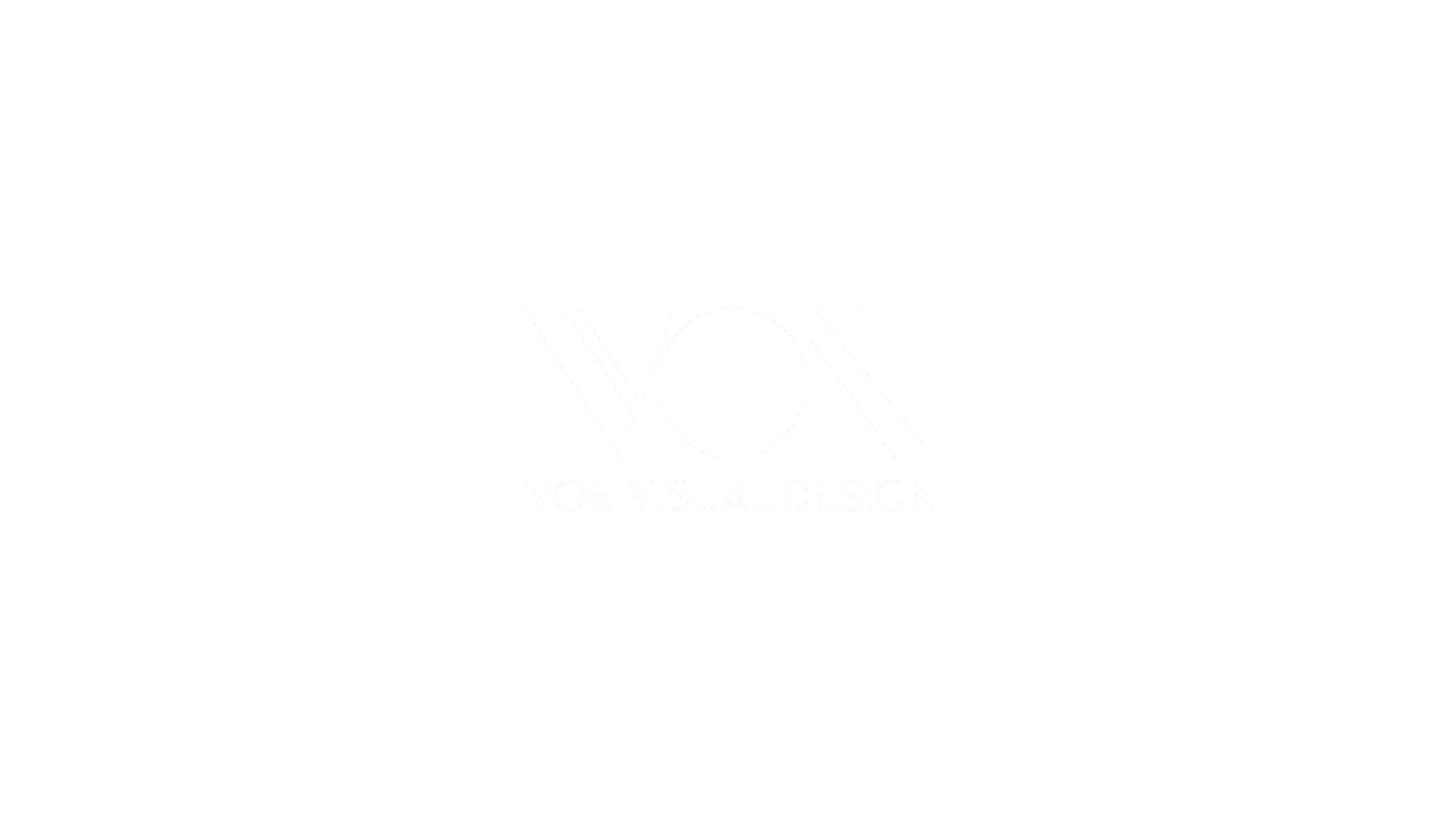 Von Visual Designs